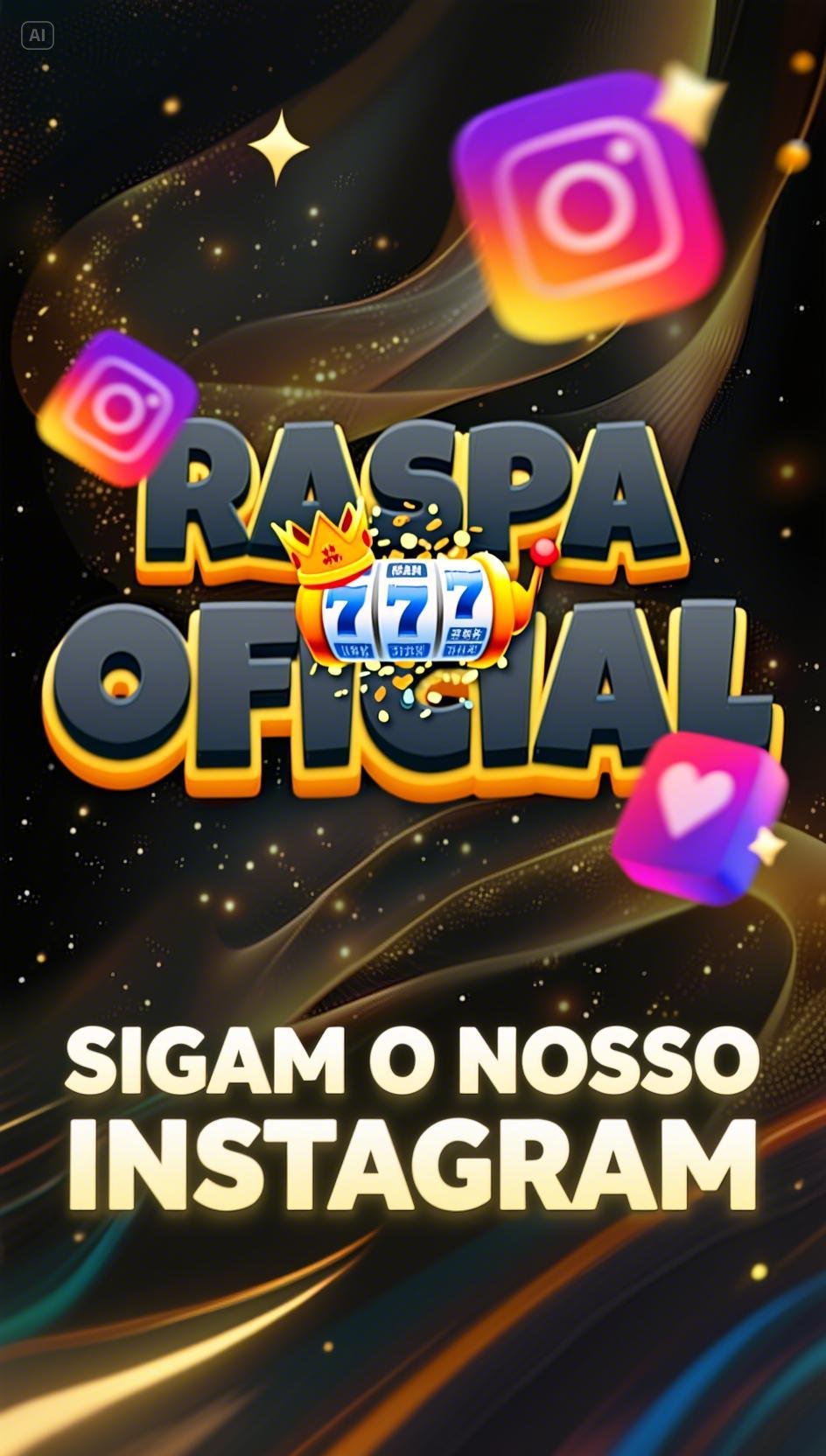Oferta Especial