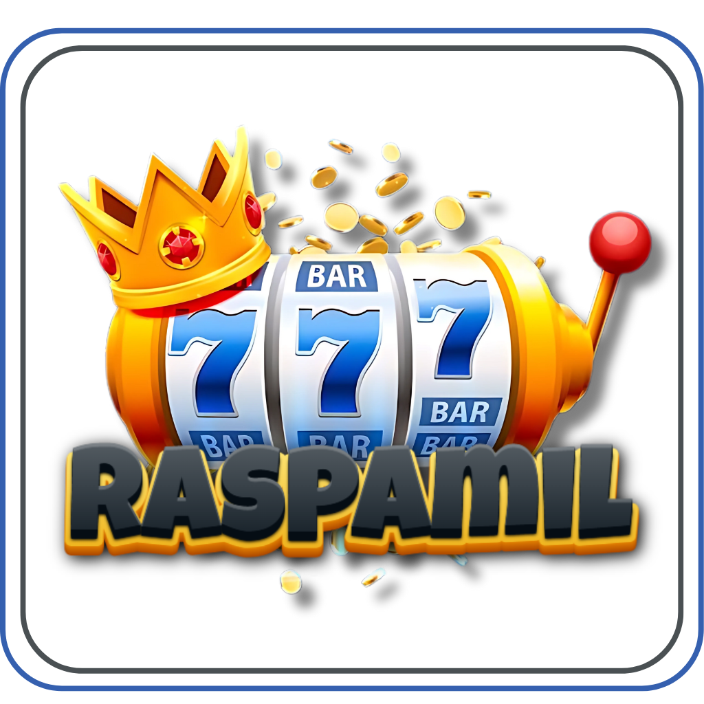 RaspaMil777